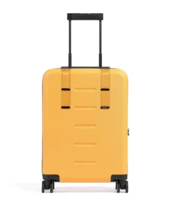 Ramverk S 4-Rollen Trolley orange 55 cm