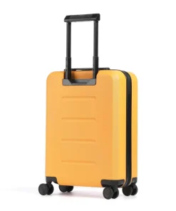 Ramverk S 4-Rollen Trolley orange 55 cm