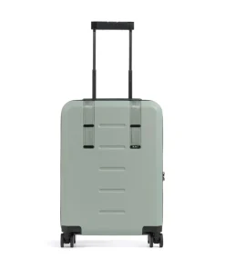 Ramverk S 4-Rollen Trolley hellgrün 55 cm