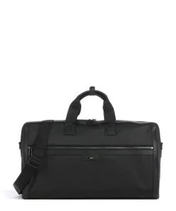 Ray Weekender schwarz 51 cm