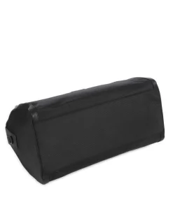 Ray Weekender schwarz 51 cm