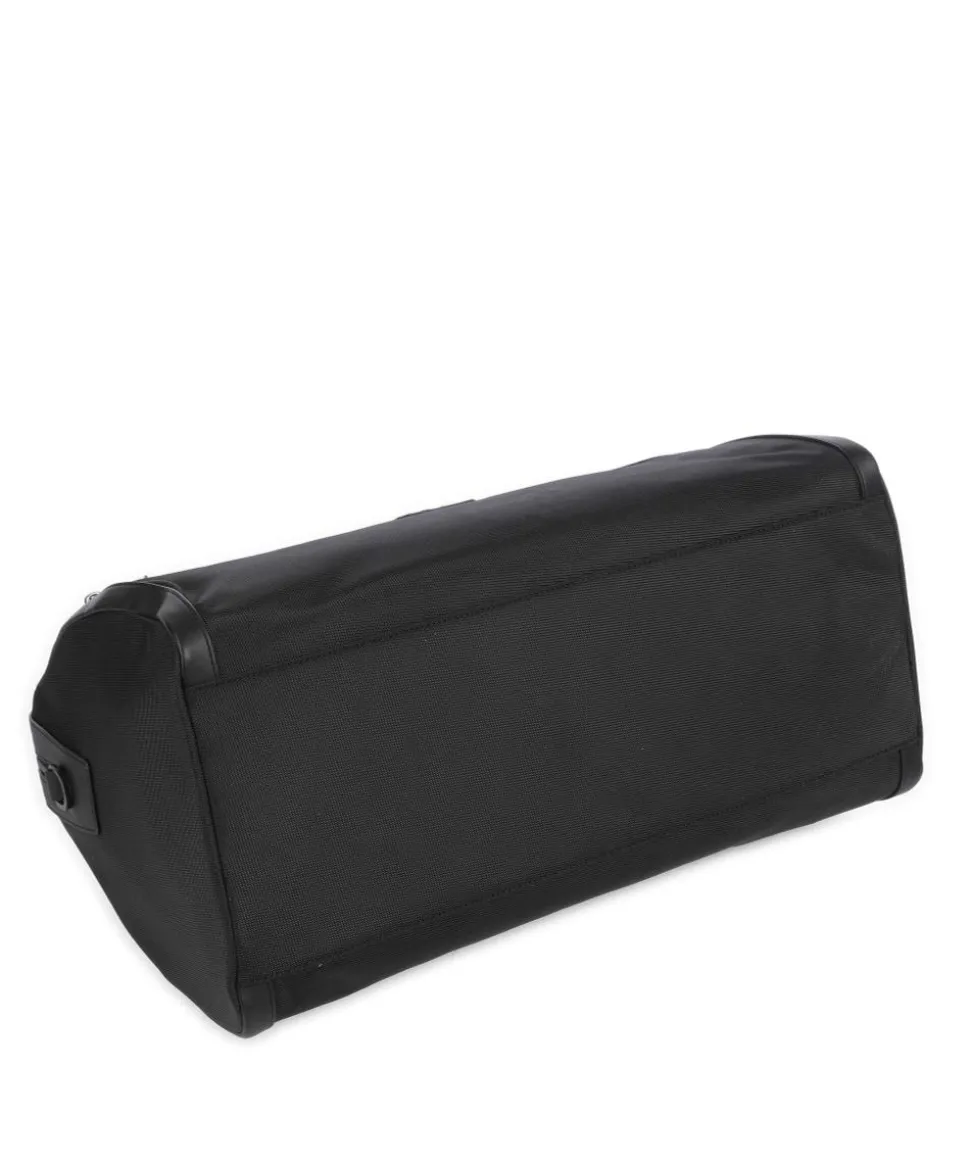 Ray Weekender schwarz 51 cm