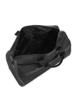 Ray Weekender schwarz 51 cm