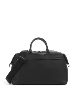 Ray Weekender schwarz 47 cm