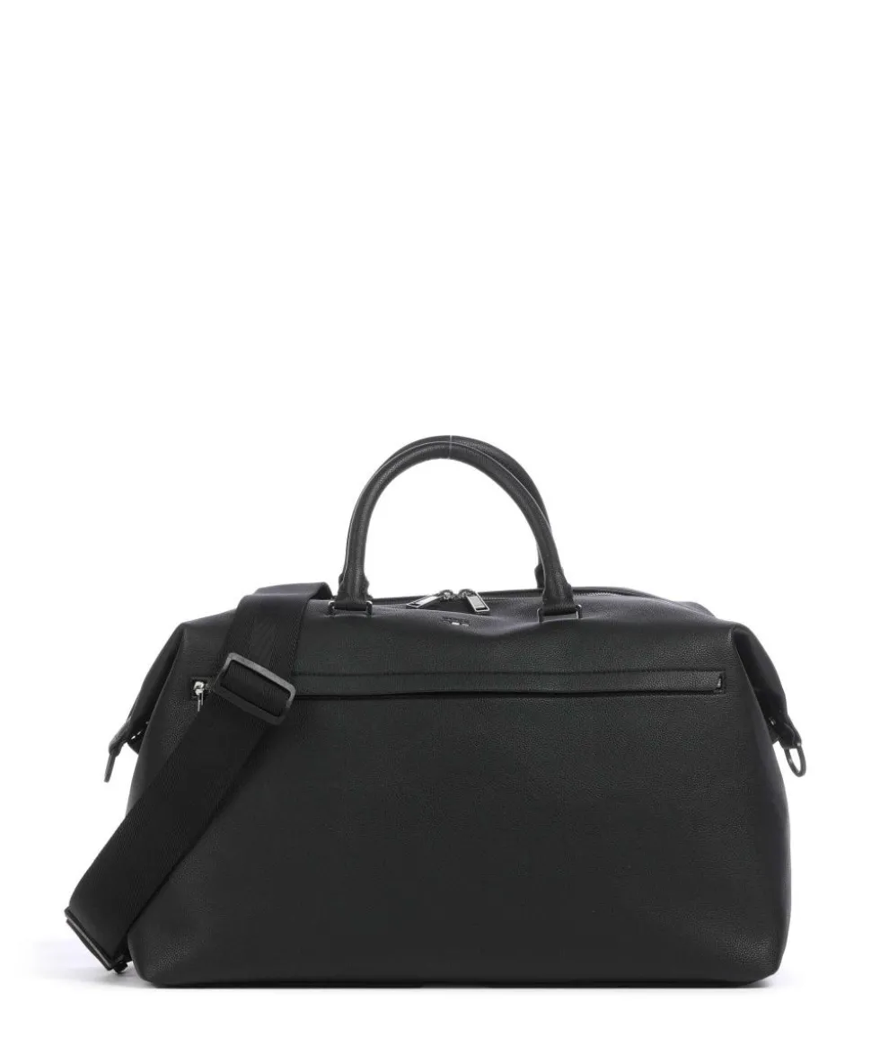 Ray Weekender schwarz 47 cm