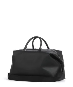 Ray Weekender schwarz 47 cm