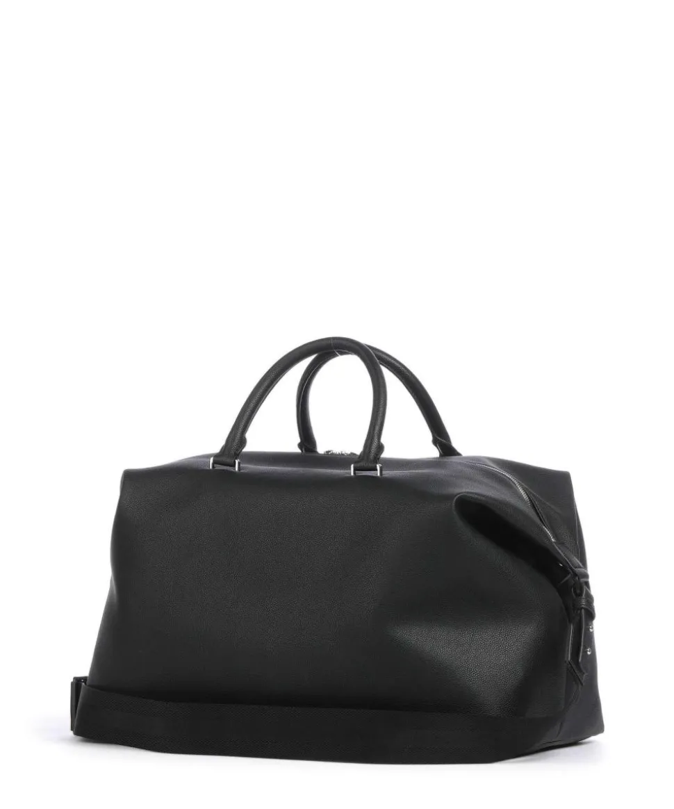 Ray Weekender schwarz 47 cm