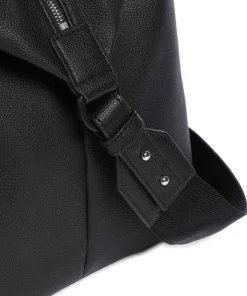 Ray Weekender schwarz 47 cm