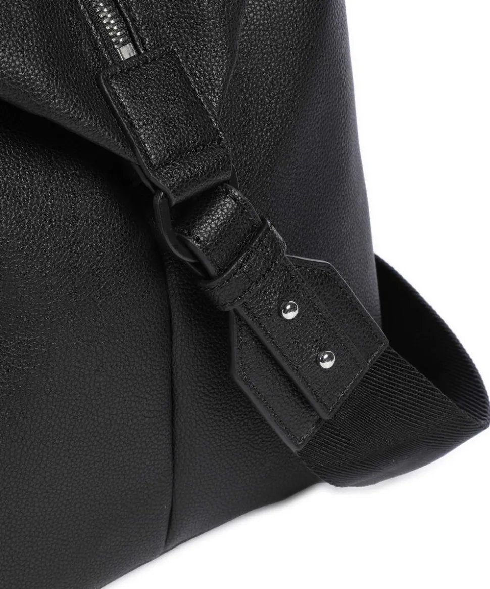 Ray Weekender schwarz 47 cm