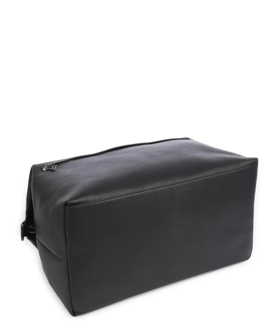 Ray Weekender schwarz 47 cm