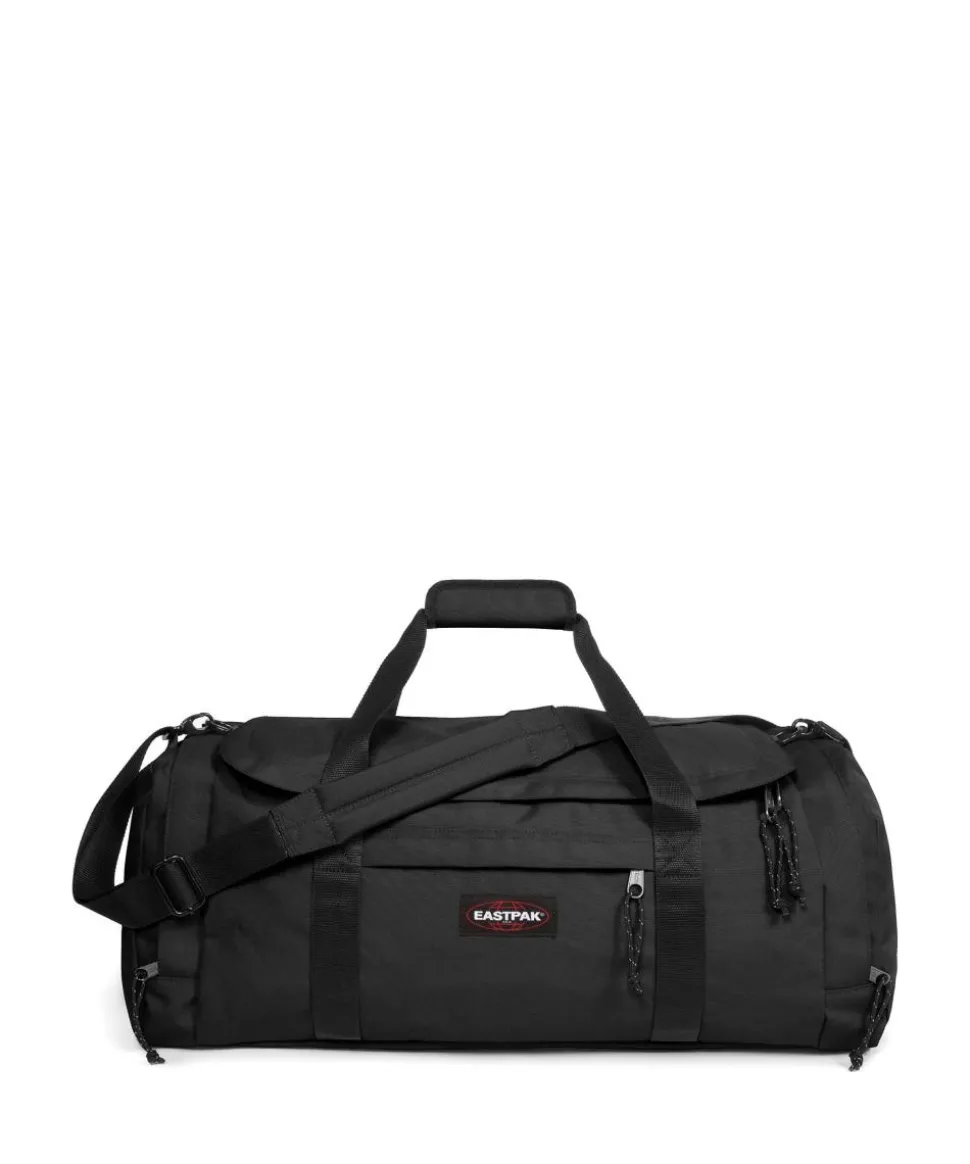 Reader M Reisetasche schwarz 63 cm