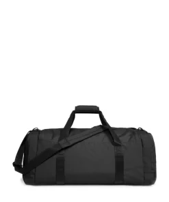 Reader M Reisetasche schwarz 63 cm