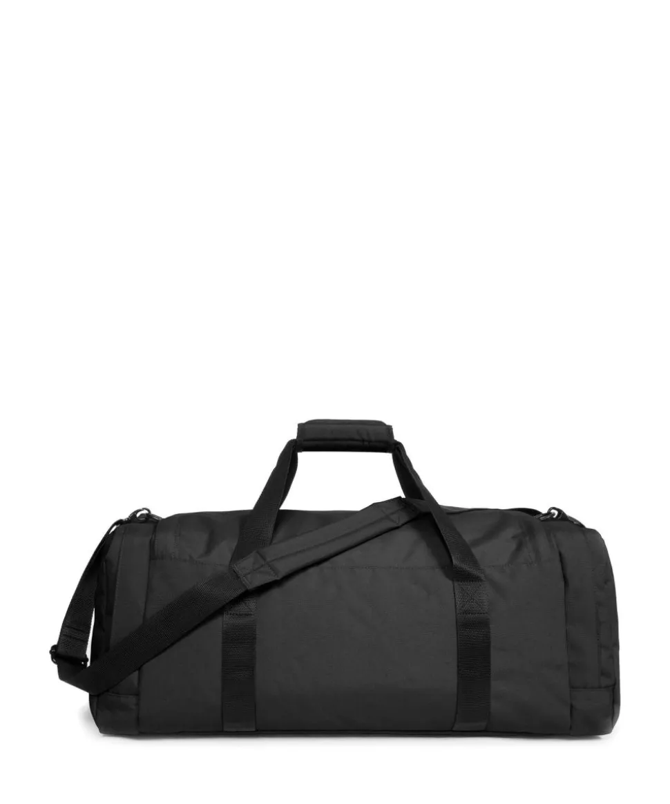 Reader M Reisetasche schwarz 63 cm