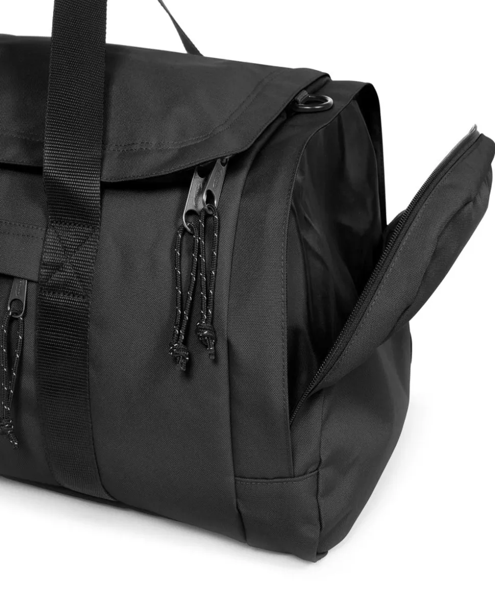 Reader M Reisetasche schwarz 63 cm