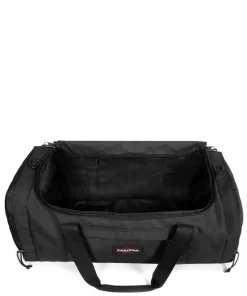 Reader M Reisetasche schwarz 63 cm