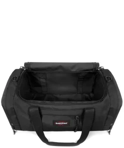Reader S Weekender schwarz 53 cm