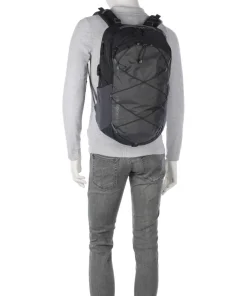 Refugio 30 Rucksack 15″ recyceltes Polyester dunkelblau