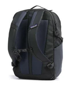 Refugio 26 Rucksack 15″ recyceltes Polyester anthrazit