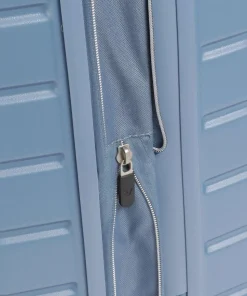 ReLife 4-Rollen Trolley jeans 60 cm