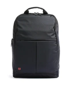 Reload 16 Laptop-Rucksack 16″ Nylon schwarz