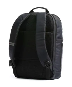 Reload 16 Laptop-Rucksack 16″ Nylon schwarz