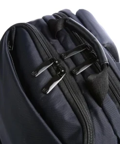 Reload 16 Laptop-Rucksack 16″ Nylon schwarz