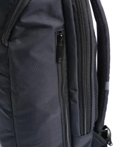 Reload 16 Laptop-Rucksack 16″ Nylon schwarz