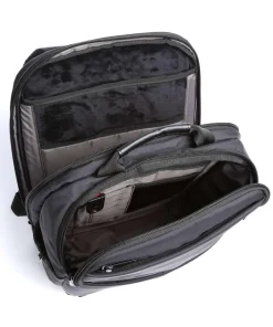 Reload 16 Laptop-Rucksack 16″ Nylon schwarz