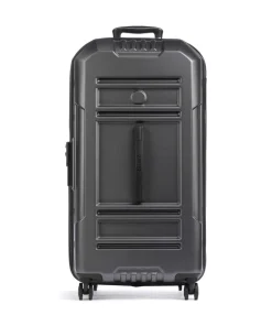 Rempart 4-Rollen Trolley anthrazit 80 cm