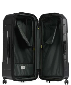 Rempart 4-Rollen Trolley anthrazit 80 cm