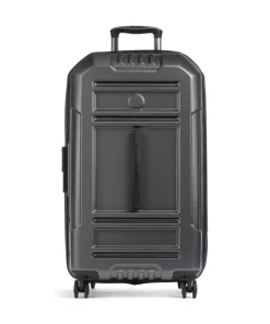 Rempart 4-Rollen Trolley anthrazit 73 cm