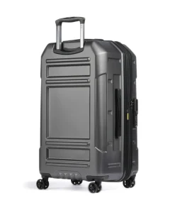 Rempart 4-Rollen Trolley anthrazit 73 cm