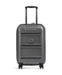 Rempart 4-Rollen Trolley anthrazit 55 cm