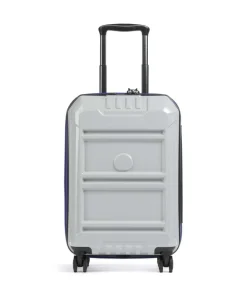Rempart 4-Rollen Trolley grau 55 cm
