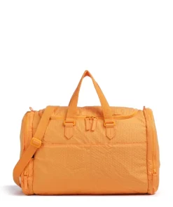 Revival 2.0 Weekender orange 40 cm