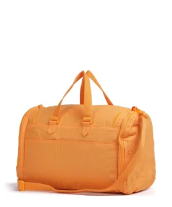 Revival 2.0 Weekender orange 40 cm