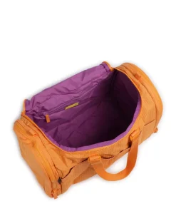 Revival 2.0 Weekender orange 40 cm