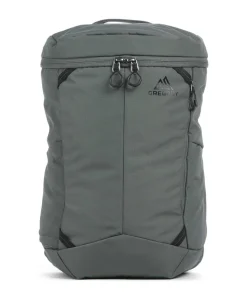Rhune 25 Rucksack 15″ Nylon dunkelgrün