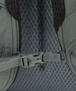 Rhune 25 Rucksack 15″ Nylon dunkelgrün