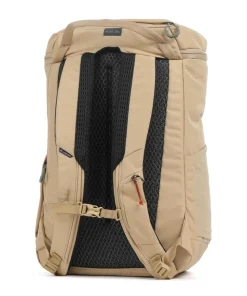 Rhune 25 Rucksack 15″ Nylon sand