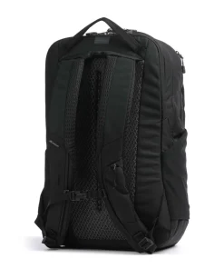 Rhune 28 Rucksack 15″ recyceltes Ripstop-Polyester schwarz