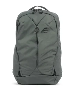 Rhune 28 Rucksack 15″ recyceltes Ripstop-Polyester dunkelgrün