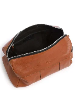 Richard Richard Kulturbeutel cognac 25 cm