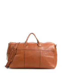 Richard Richard Weekender cognac 53 cm
