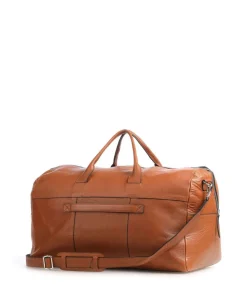 Richard Richard Weekender cognac 53 cm