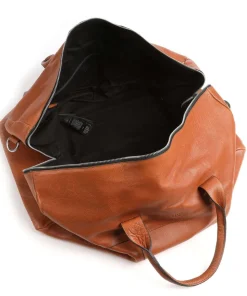 Richard Richard Weekender cognac 53 cm