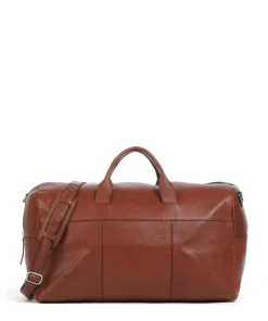 Richard Weekender braun 53 cm