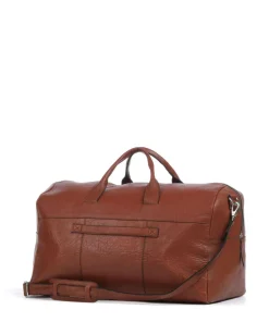 Richard Weekender braun 53 cm