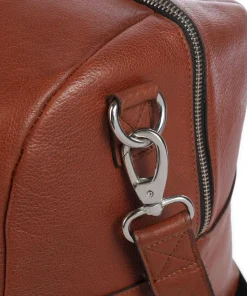 Richard Weekender braun 53 cm