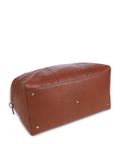 Richard Weekender braun 53 cm